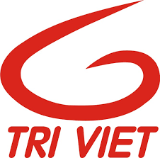 Cover image for Thương mại và Dịch vụ Công nghệ Trí Việt