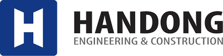 Cover image for Handong Engineering & Construction JSC