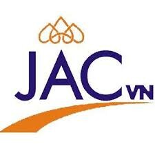 Cover image for JAC