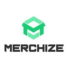 Cover image for Merchize PTE. LTD.
