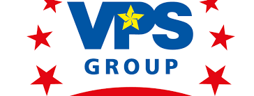 Cover image for VPS Group