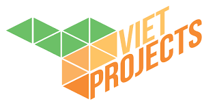 Cover image for Viet Projects Co.,ltd