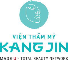 Cover image for Viện Thẩm Mỹ Kangjin Việt Nam