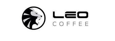 Cover image for Leo Coffee And Tea