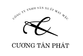 Cover image for May Mặc Cương Tấn Phát