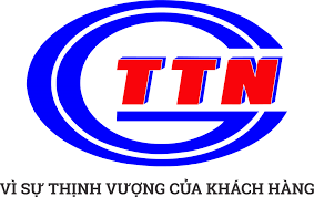 Cover image for TRUNG TÂY NGUYÊN