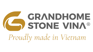 Cover image for Grandhome Stone Vina