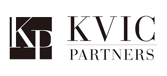 Cover image for Kvic Partners