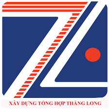 Cover image for Xây Dựng Tổng Hợp Thăng Long