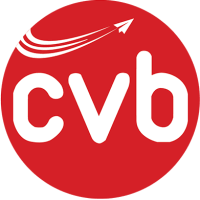 Cover image for CVB VIỆT NAM