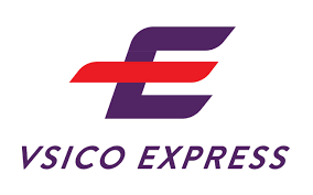 Cover image for VSICO EXPRESS TÂY BẮC