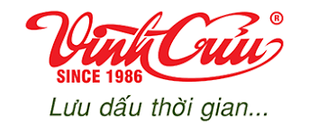 Cover image for Xây dựng và thương mại vật liệu Vĩnh Cửu