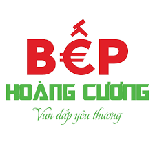 Cover image for Thương mại và Dịch vụ Hoàng Cương