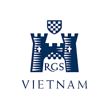 Cover image for Trường TH, THCS và THPT Reigate Grammar