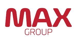Cover image for Maxgroup