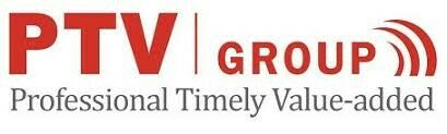 Cover image for PTV Group Joint Stock Company