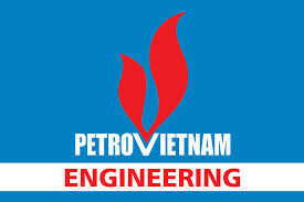 Cover image for Petro Engineering Việt Nam