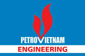 Cover image for Petro Engineering Việt Nam