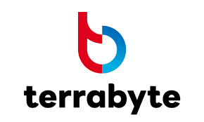 Cover image for Terrabyte VIETNAM
