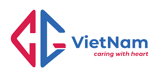 Cover image for Dược Phẩm CG Việt Nam