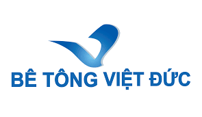 Cover image for Bê tông VIỆT ĐỨC