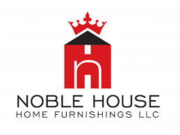 Cover image for Noble House Home Furnishings Việt Nam