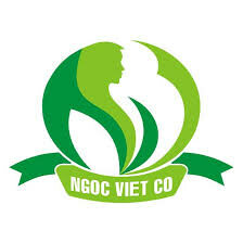 Cover image for Dược Phẩm Ngọc Việt