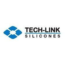 Cover image for TECH-LINK SILICONES