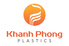 Cover image for Khánh Phong Plastics