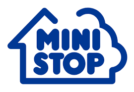 Cover image for MINISTOP