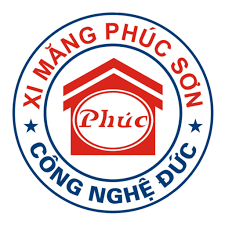 Cover image for Xi Măng Phúc Sơn