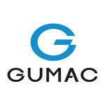 Cover image for GUMAC