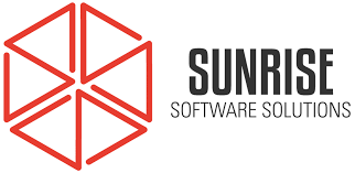 Cover image for Sunrise Software Solutions