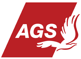 Cover image for AGS Global Solutions