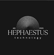 Cover image for HEPTECH