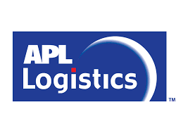 Cover image for APL Logistics Vietnam Company Limited