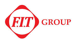 Cover image for F.I.T Group