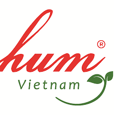 Cover image for Hum Vietnam