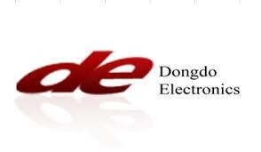Cover image for CÔNG TY TNHH DONGDO ELECTRONICS HẢI PHÒNG