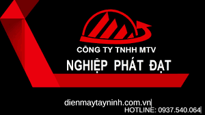 Cover image for MTV Nghiệp Phát