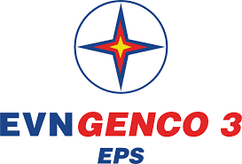 Cover image for EVNGENCO 3