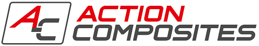 Cover image for Action Composites Hightech Industries