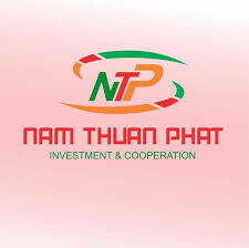 Cover image for Nam Thuận Phát Investment