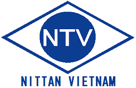 Cover image for Nittan Việt Nam