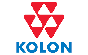 Cover image for Kolon Industries Binh Duong Company Limited