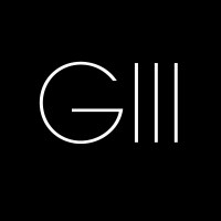 Cover image for G-Iii Apparel Group