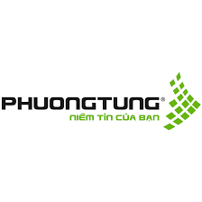 Cover image for Công Ty Đầu Tư Công Nghệ Phương Tùng