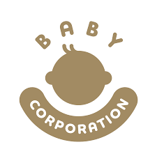 Cover image for Baby Corporation Việt Nam