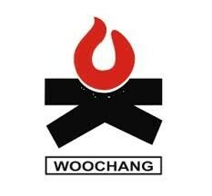 Cover image for Woochang Việt Nam