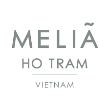 Cover image for Meliá Hồ Tràm